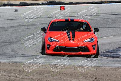 media/Sep-17-2023-Speed Ventures (Sun) [[7e780ba612]]/Green/Session 3 (Off Ramp)/